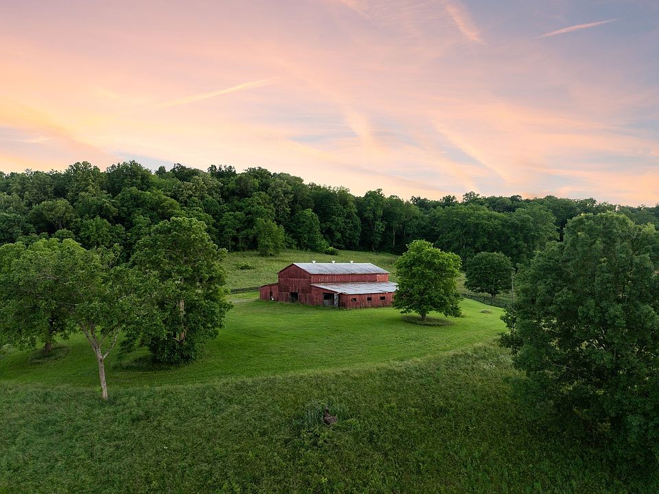 1st image of 3318 Hensley Cir Lot 4