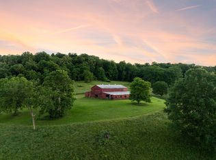 3318 Hensley Cir LOT 4, Franklin, TN 37064