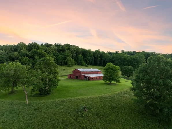 3318 Hensley Cir Lot 4, Franklin, TN 37064