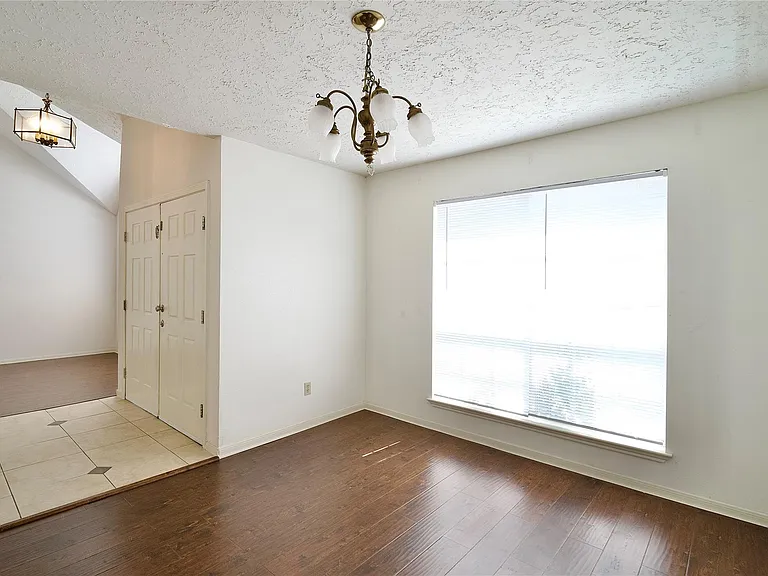 3222 Settlers Way Blvd — Photo 8