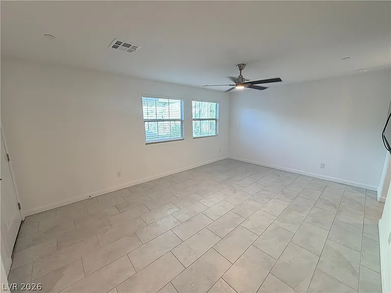 815 Watford Pl — Photo 13