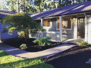 1523 Willagillespie Rd, Eugene, OR 97401