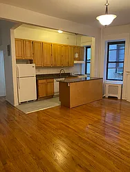 Rented by Compass