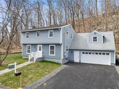 71 Forest Range Road, Katonah, NY, 10536