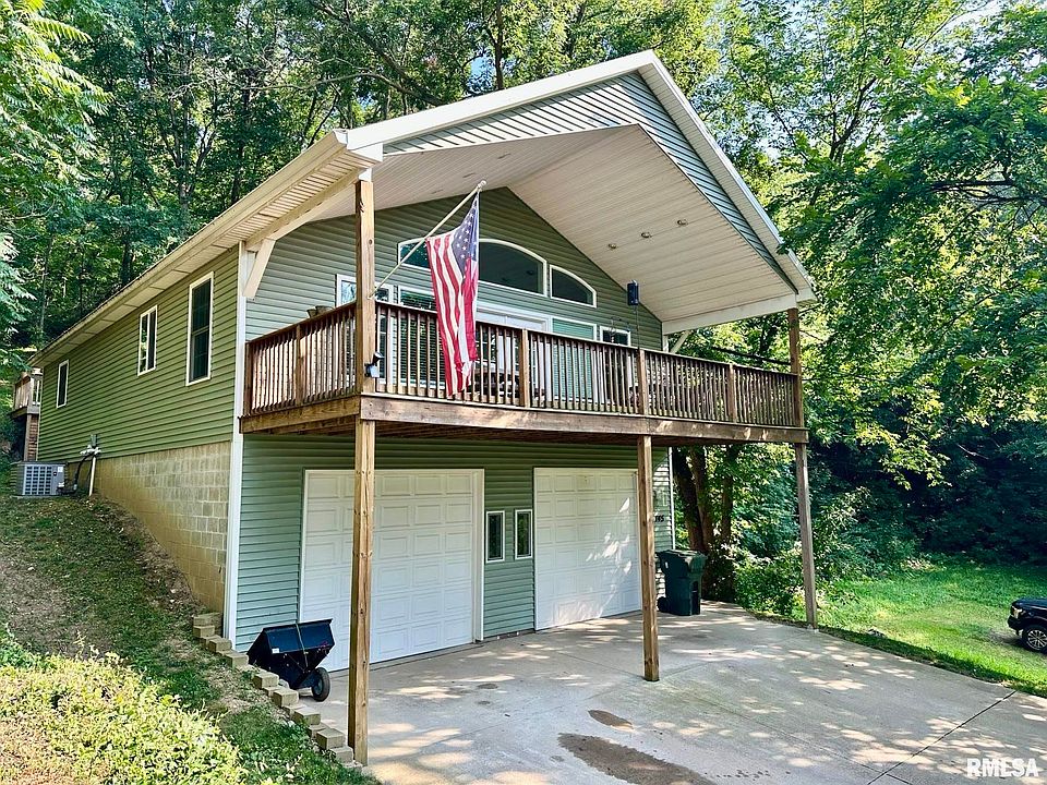 1st image of 145 Prospect Ave