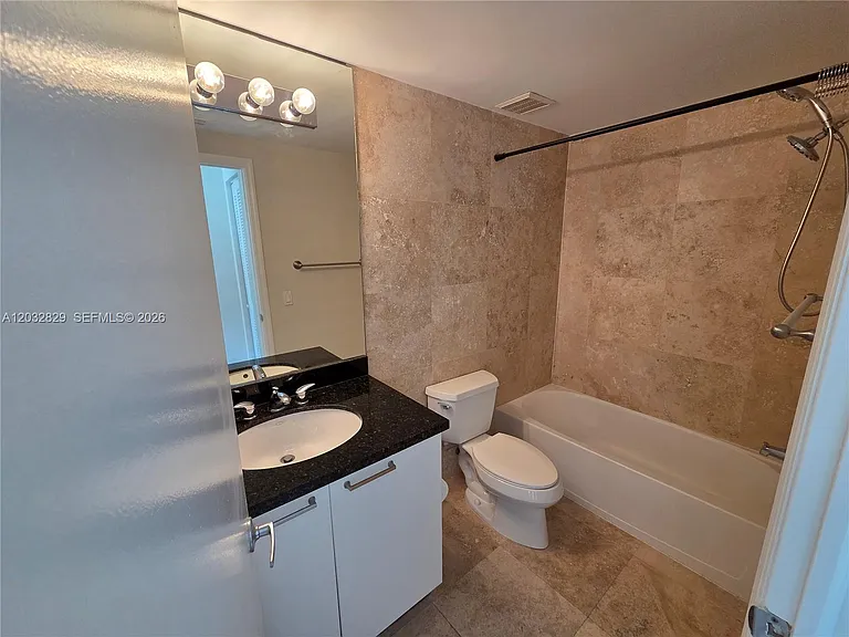 1650 Brickell Ave #206 — Photo 20