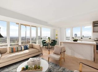 67 Livingston St FLOOR 19, Brooklyn, NY 11201