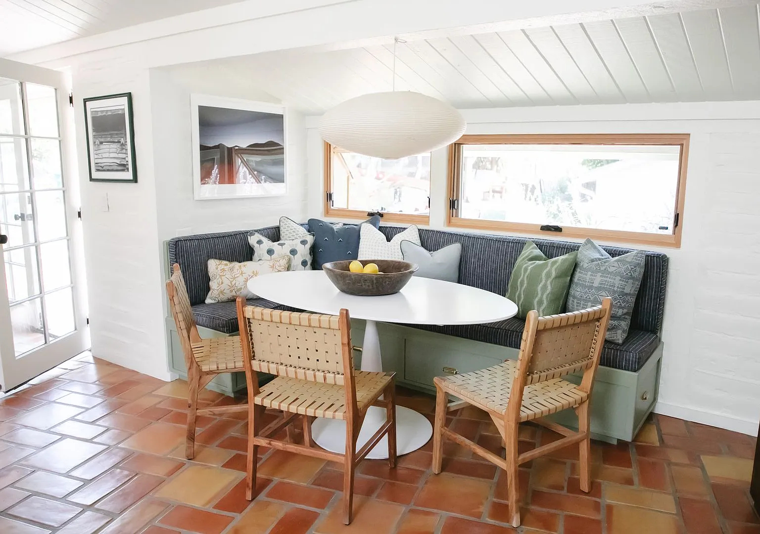 Beautiful Carmel Valley Home 3bed/3bath Ready for September 1st Move in Date! — Photo 3