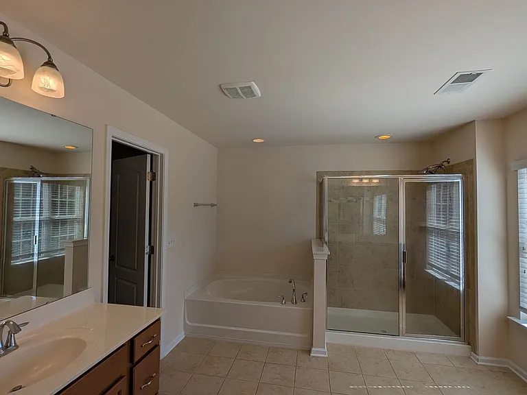 4848 Pepper Dr — Photo 15