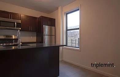 Rented by Triplemint