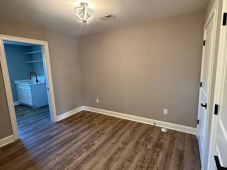 3593 Harper Woods Ln — Photo 17