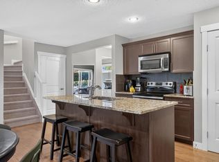 3763 Alexander Cres SW, Edmonton, AB T6W 0W6