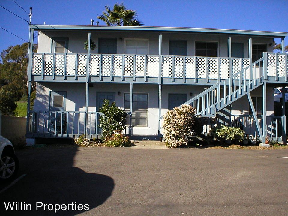 1st image of 5674 Mildred St APT D