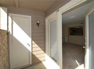 9809 Walnut St #101, Dallas, TX 75243