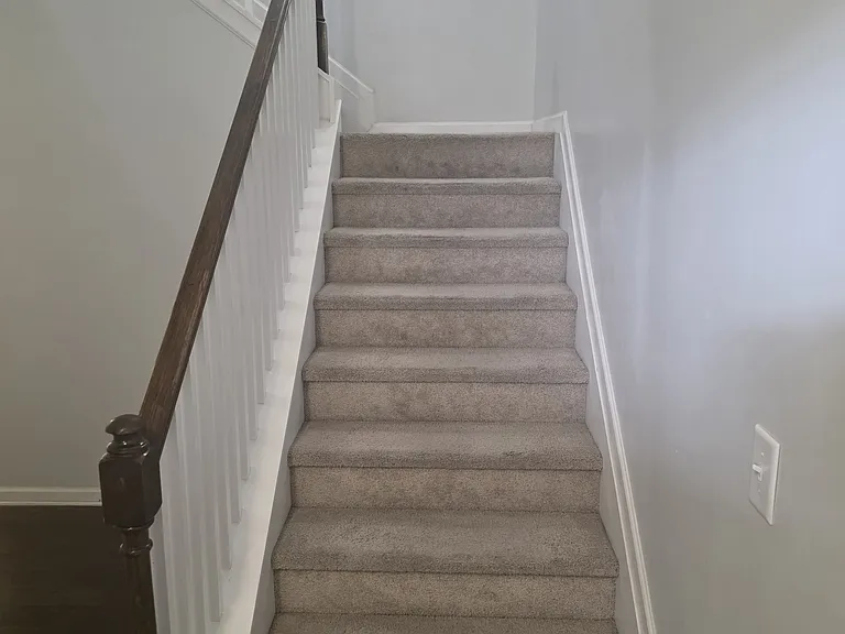 2830 Cooper Brook Dr — Photo 9