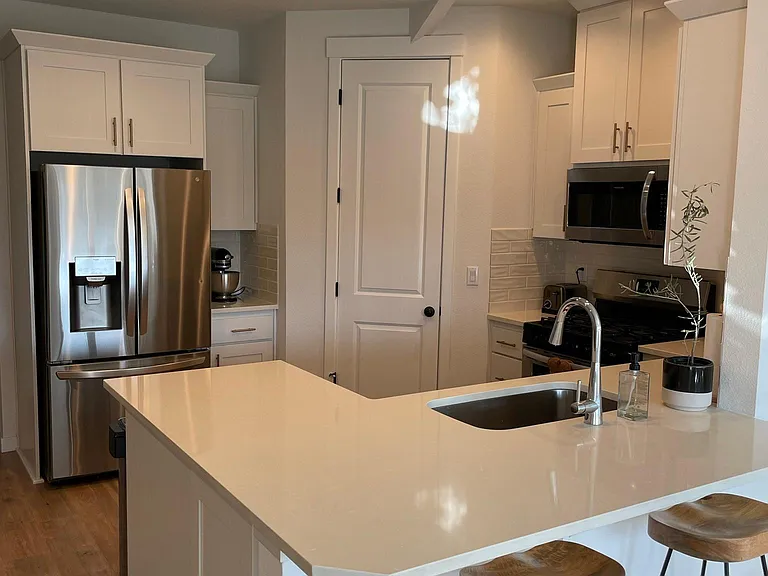 16671 SE Sunshower Pl — Photo 5