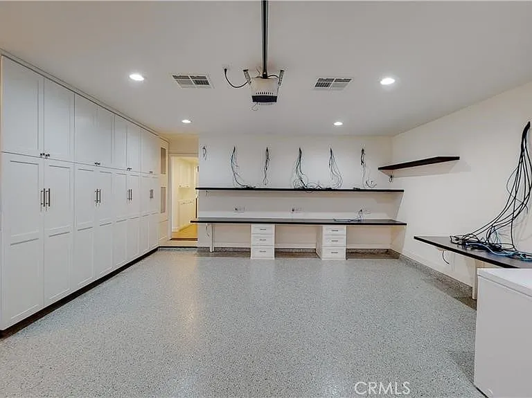 3119 Mesa Verde Dr — Photo 50