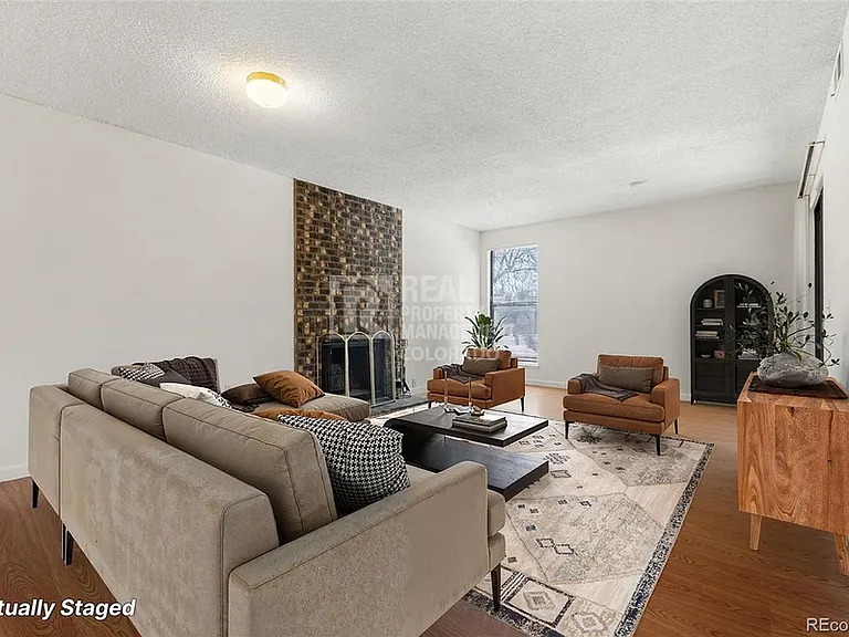 3662 S Granby Way #J05 — Photo 4