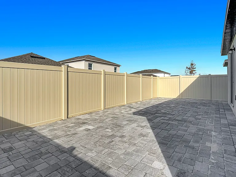5505 Clove Row — Photo 40