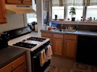 9-11 Wiltshire Rd, Newton, MA 02458