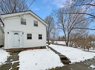 99 E Oneida St, Oswego, NY