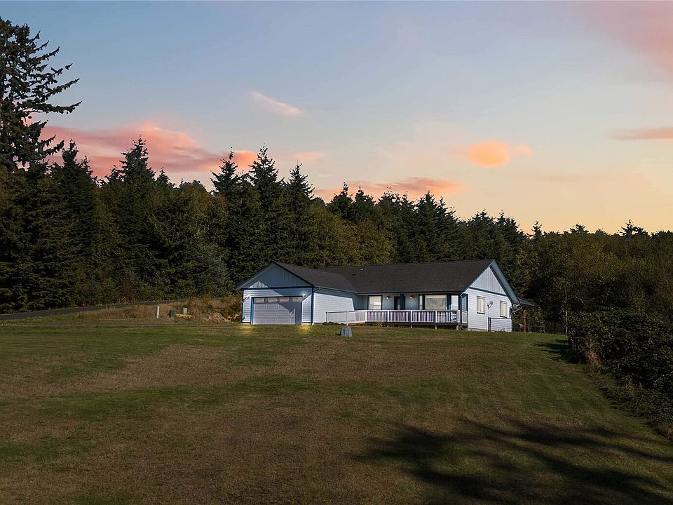 1st image of 58 Alger Creek Heights Road