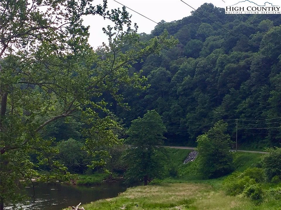 2nd image of TBD Clint Gilley Rd.
