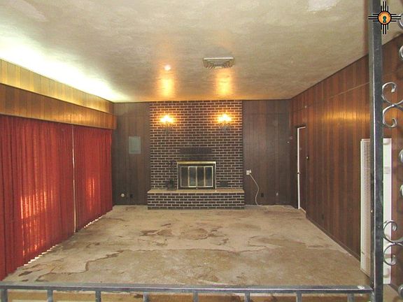 4th image of 313 Prairieview Dr
