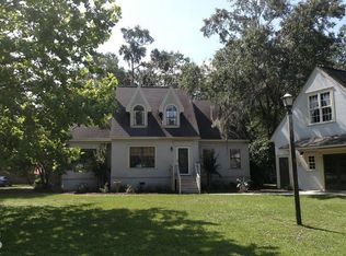 239 Alexander Ct, Saint Marys, GA 31558