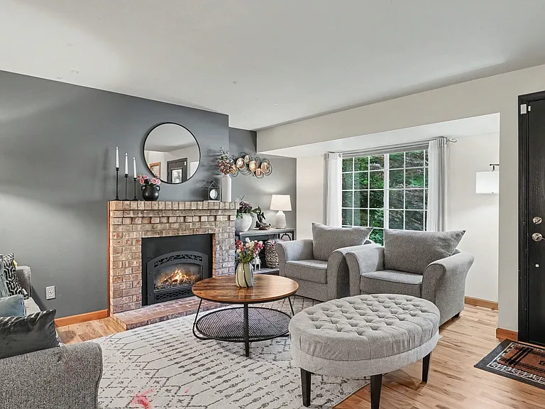 27523 NE 31st Ct — Photo 9