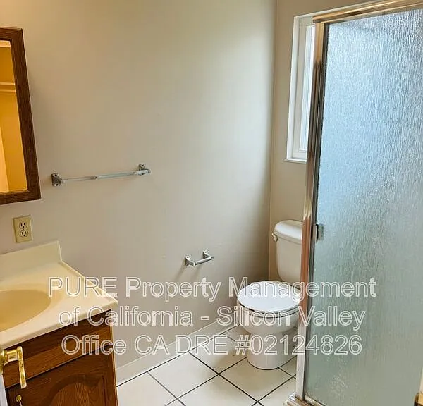 5035 Wayland Ave — Photo 4