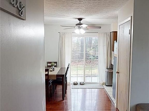 5th image of 1646 Higby Dr