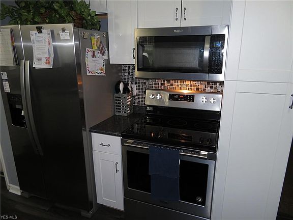 3rd image of 5257 Copeland Ave NW