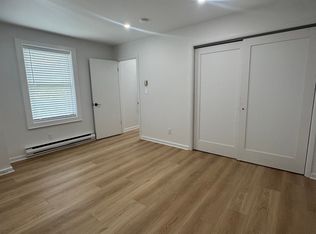 57 S Bedford Rd #3, Chappaqua, NY 10514