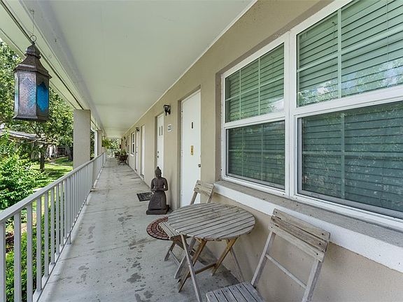 3rd image of 2500 Lee Rd APT 220
