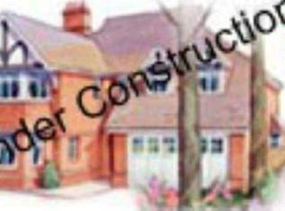 4047 Glen Laurel Dr E, Valdosta, GA 31605