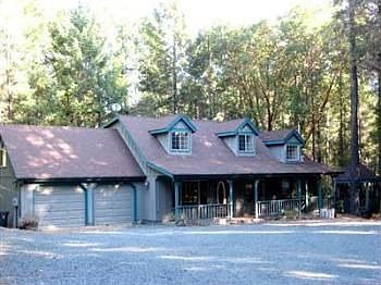1st image of 10999 Redwood Hwy