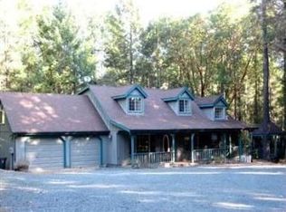 10999 Redwood Hwy, Wilderville, OR