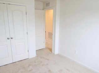 3564 Maplewood Ct, Fayetteville, PA 17222