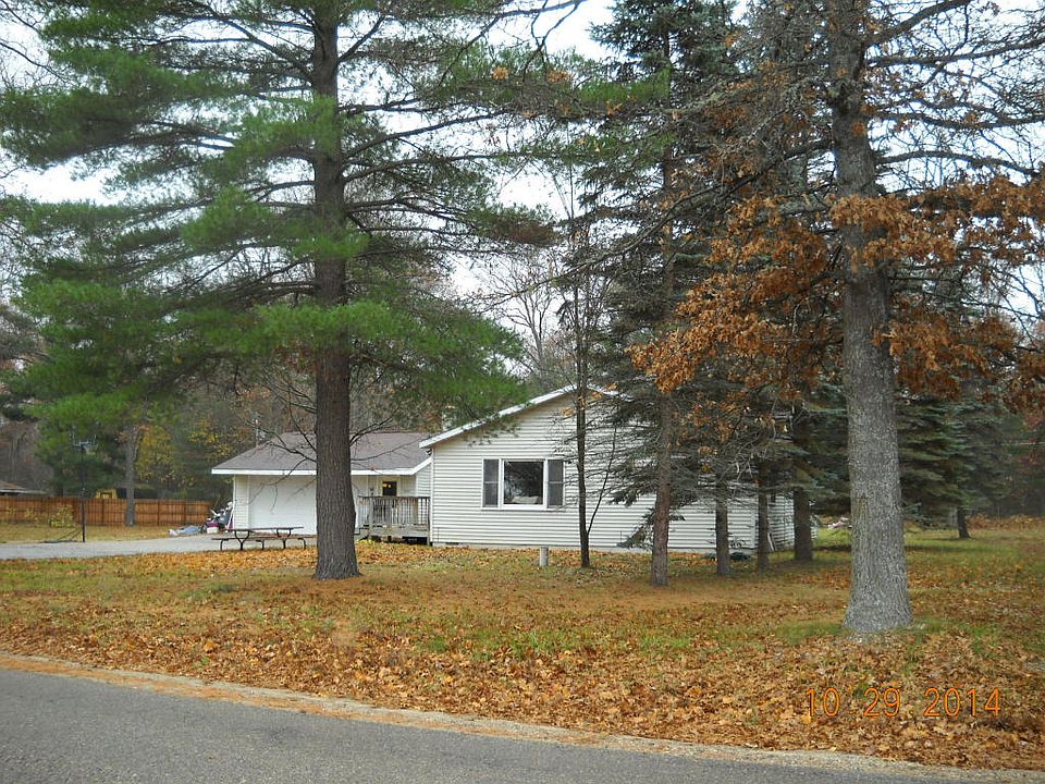 1st image of 3420 Kneeland St