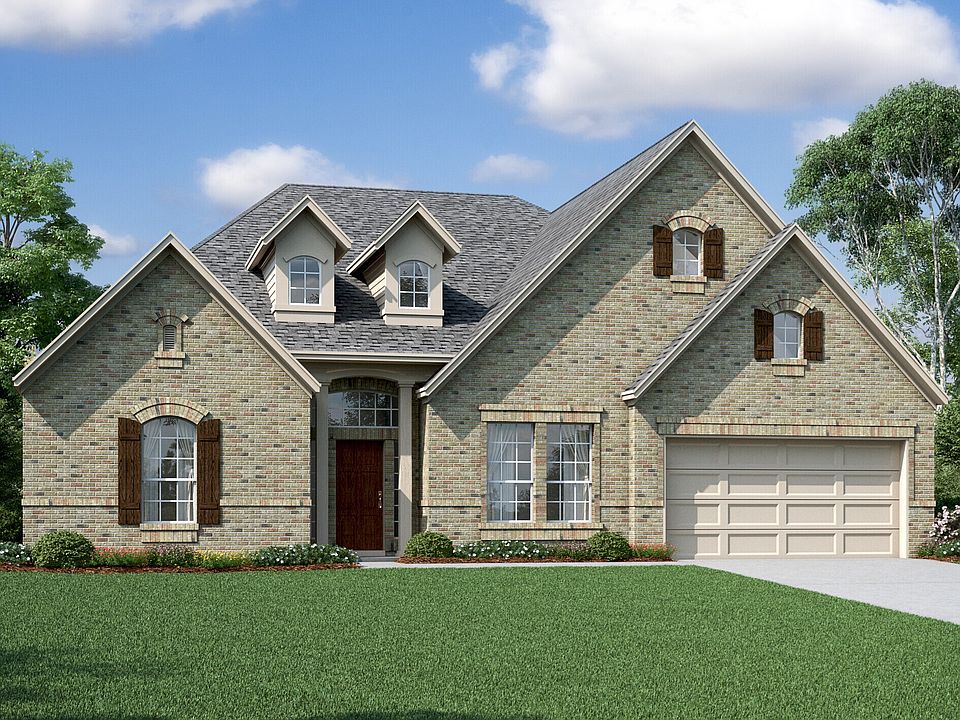 Margaret- 6602 Nichols Landing 36