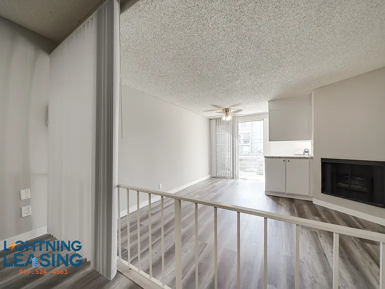 Renaissance suites — Photo 1