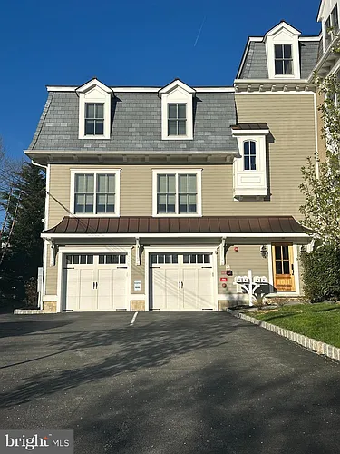200 W Wayne Ave #5 Photo 1
