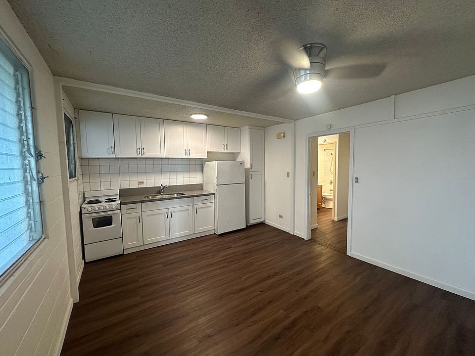 1st image of 433 Pau St #204