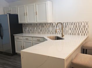 2757 Buna Dr, Dallas, TX 75211