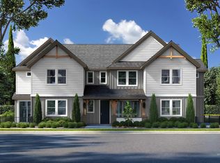 161 S Quincannon Ave, Star, ID 83669