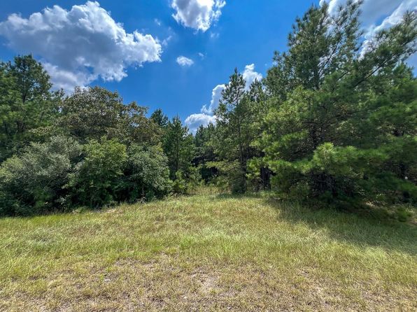 6 Rec Rd #255, Brookeland, TX 75931