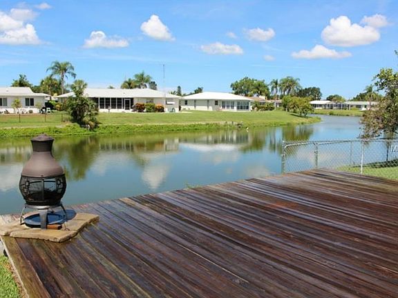 2nd image of 2240 Bal Harbour Dr