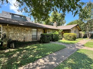4508 Depew Ave, Austin, TX 78751