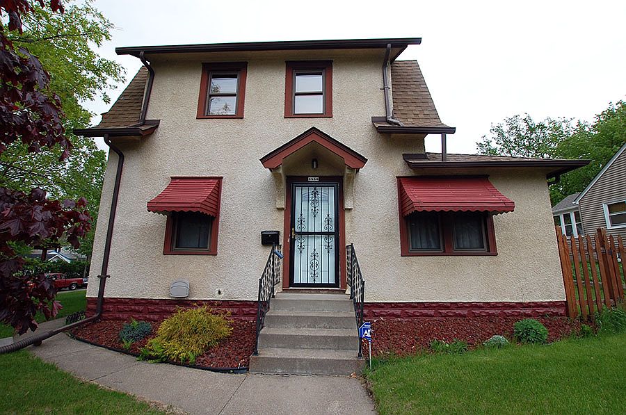 1st image of 3856 Girard Ave N